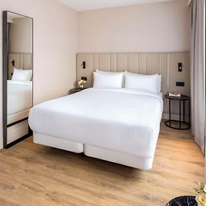 Standaard Kamer